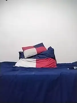 BIG   BEN online show from January 4, 2025, 9:21 am