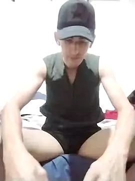 BIG   BEN online show from January 14, 2025, 2:43 pm