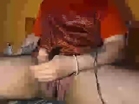 icecoook2 online show from February 16, 2026, 1:40 pm