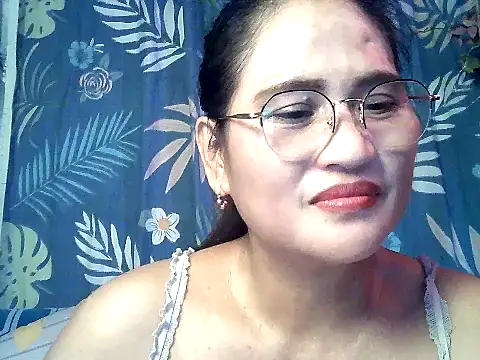 Amazing Angel22 online show from September 24, 2025, 3:54 am