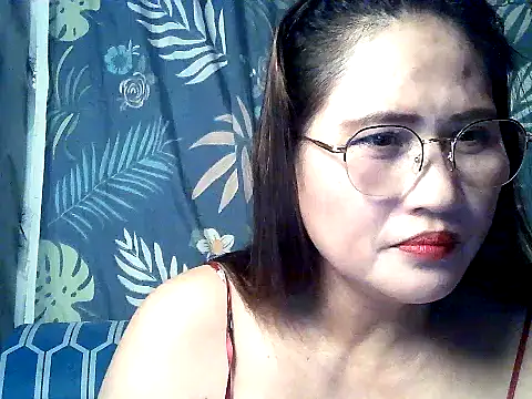 Amazing Angel22 online show from September 27, 2025, 6:57 pm