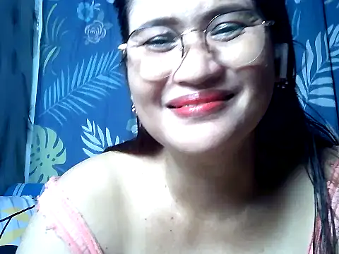 Amazing Angel22 online show from October 10, 2025, 6:18 pm