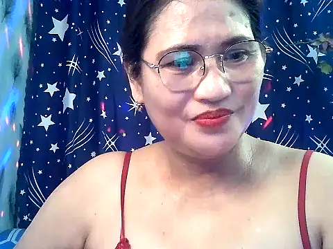 Amazing Angel22 online show from February 14, 2026, 5:26 am