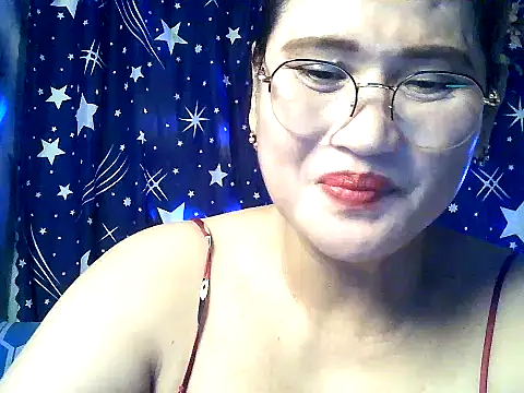 Amazing Angel22 online show from February 14, 2026, 8:49 pm