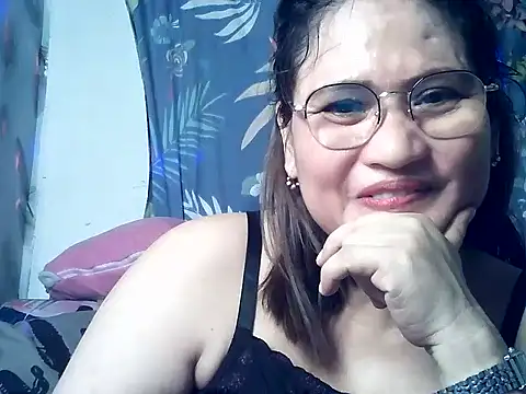 Amazing Angel22 online show from April 14, 2026, 9:48 am