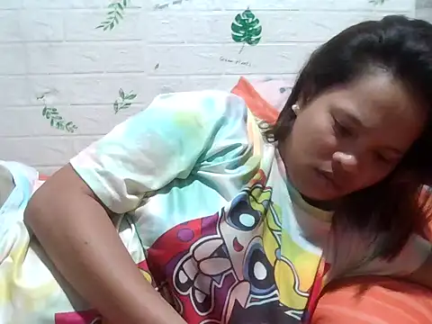 Silly Girl21 online show from February 6, 2026, 11:52 pm