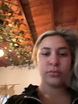 Snapshot of Lana_Sofia1 chatting on October 23, 2025, 7:34 pm Lana Sofia1 online show from October 23, 2025, 7:34 pm