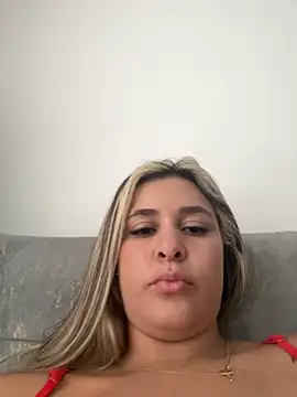 Snapshot of Lana_Sofia1 chatting on October 30, 2025, 9:15 pm Lana Sofia1 online show from October 30, 2025, 9:15 pm