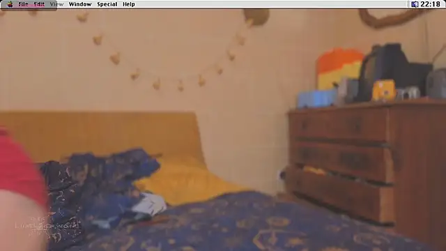 Kryptosworld online show from September 8, 2025, 8:19 pm