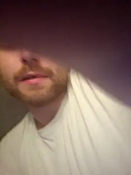 HouseOfCums online show from September 16, 2025, 2:23 am