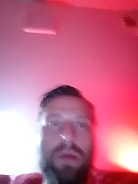 HouseOfCums online show from September 20, 2025, 1:17 am