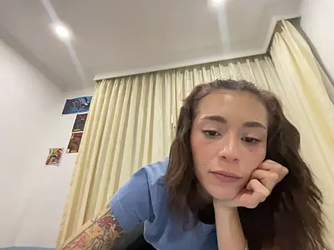 This black sheep online show from December 4, 2024, 11:46 pm