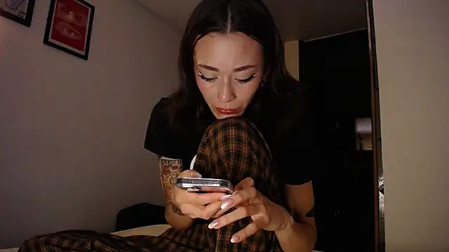 This black sheep online show from December 17, 2024, 4:34 am