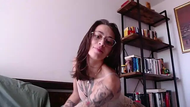 This black sheep online show from February 1, 2025, 3:18 pm