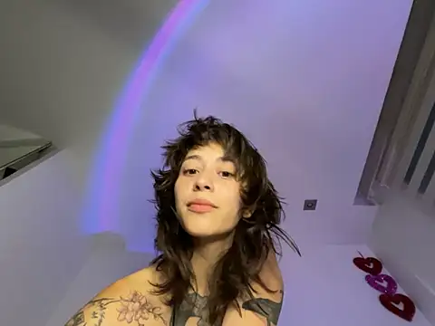 This black sheep online show from March 19, 2025, 11:47 pm