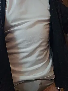 munyunu online show from December 13, 2025, 9:53 pm