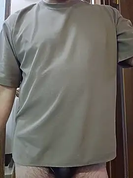 munyunu online show from January 9, 2026, 11:13 am