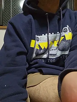 munyunu online show from February 8, 2026, 9:23 am