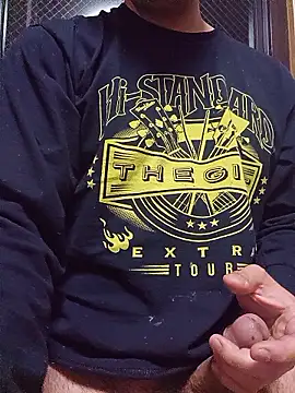 Snapshot of munyunu chatting on March 15, 2026, 6:47 pm munyunu online show from March 15, 2026, 6:47 pm