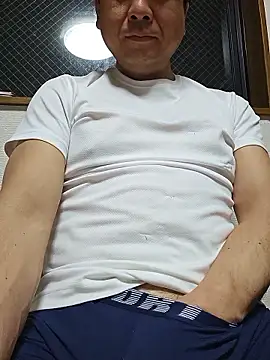 Snapshot of munyunu chatting on April 14, 2026, 12:33 pm munyunu online show from April 14, 2026, 12:33 pm