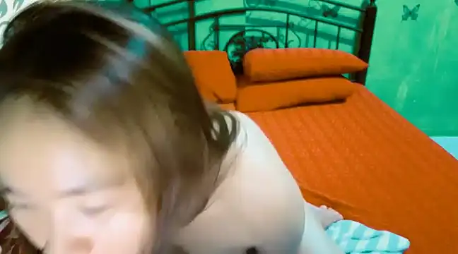 attenna online show from March 17, 2025, 11:54 pm