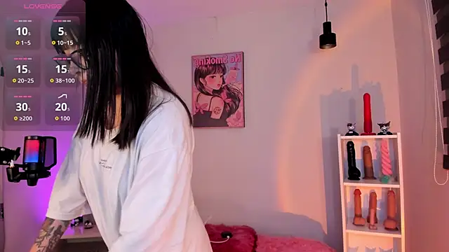 Snapshot of _asami_chieko_ chatting on June 26, 2026, 10:03 pm asami chieko online show from June 26, 2026, 10:03 pm