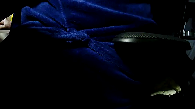 suedel65 online show from January 17, 2026, 3:22 am