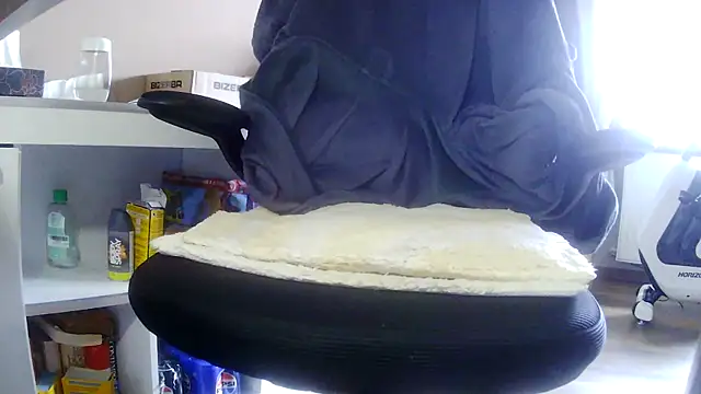 suedel65 online show from February 21, 2026, 3:02 pm