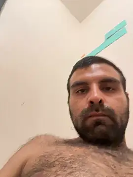 imyogi23 online show from March 6, 2025, 6:30 am