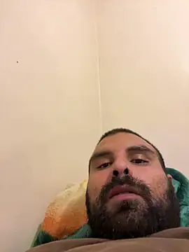 imyogi23 online show from March 6, 2026, 6:10 am