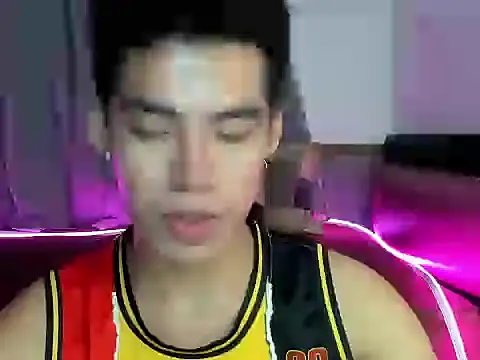 Snapshot of Lightjt04 chatting on October 26, 2025, 6:03 pm Lightjt04 online show from October 26, 2025, 6:03 pm