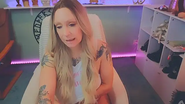 Jan ina online show from January 1, 2025, 2:20 pm