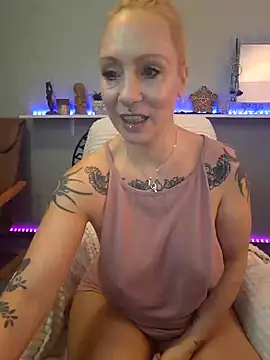 Jan ina online show from January 6, 2025, 8:57 am