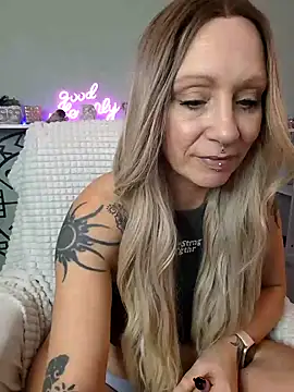 Jan ina online show from January 14, 2025, 2:32 pm