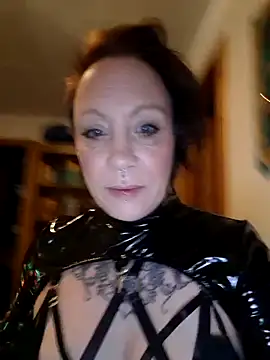 Jan ina online show from February 1, 2025, 2:37 am