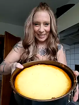 Jan ina online show from February 1, 2025, 2:34 pm