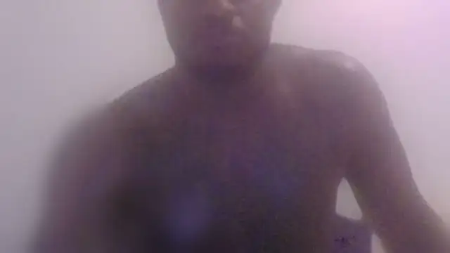 Snapshot of hategeminilove chatting on November 5, 2025, 10:04 am hategeminilove online show from November 5, 2025, 10:04 am