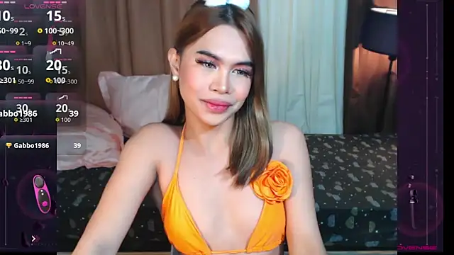 Snapshot of Mathildajam chatting on October 30, 2025, 11:27 pm Mathildajam online show from October 30, 2025, 11:27 pm