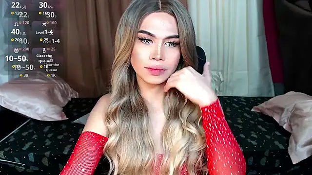 Snapshot of Mathildajam chatting on November 5, 2025, 10:21 pm Mathildajam online show from November 5, 2025, 10:21 pm