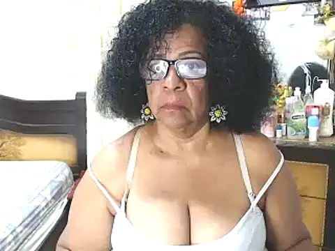 Yayis-hot-sexyw online show from December 12, 2024, 2:26 am