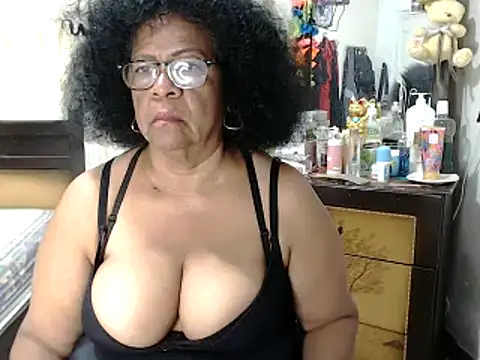 Yayis-hot-sexyw online show from December 15, 2024, 4:51 am