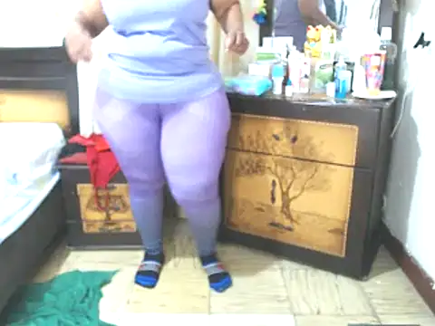 Yayis-hot-sexyw online show from December 22, 2024, 5:01 am