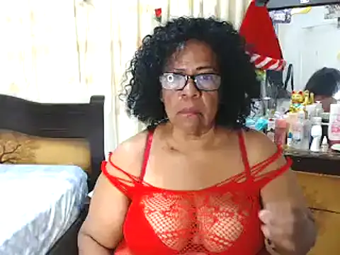 Yayis-hot-sexyw online show from December 28, 2024, 4:30 am