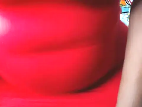 Yayis-hot-sexyw online show from January 12, 2025, 8:36 pm