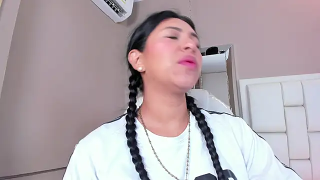  BunnyNaugthy online show from October 22, 2025, 12:16 pm