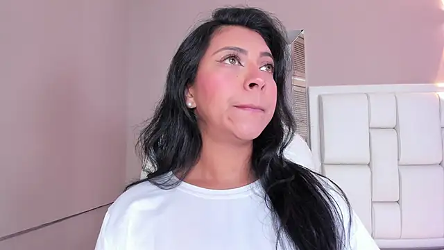  BunnyNaugthy online show from October 29, 2025, 12:07 pm