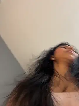  BunnyNaugthy online show from March 13, 2026, 5:19 pm