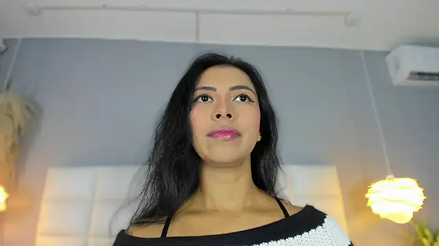  BunnyNaugthy online show from May 22, 2026, 10:37 pm