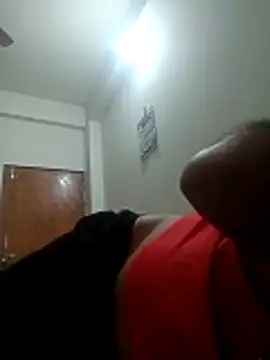 Desi Londa 143 online show from November 24, 2025, 5:12 pm