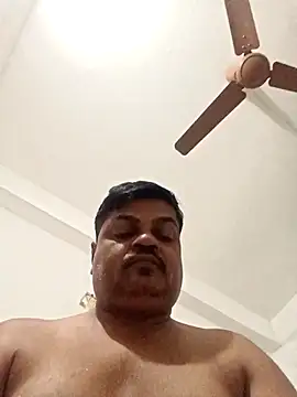 Desi Londa 143 online show from November 27, 2025, 12:35 am